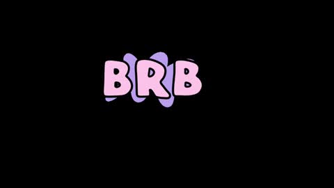 Alheli online show from March 4, 2025, 11:51 am