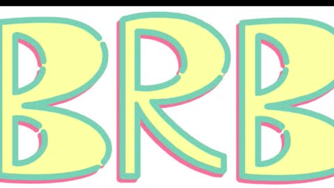 Alheli online show from September 27, 2025, 12:43 pm