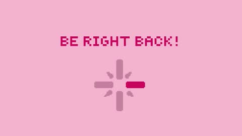 Alheli online show from November 21, 2025, 11:53 am