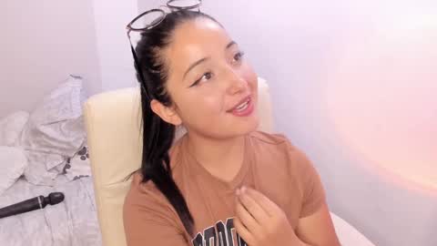 MALEJA online show from February 13, 2025, 4:22 am