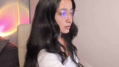 MALEJA online show from April 2, 2026, 1:36 am