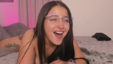 Snapshot of ali_itcadu chatting on May 7, 2026, 1:33 am MALEJA online show from May 7, 2026, 1:33 am