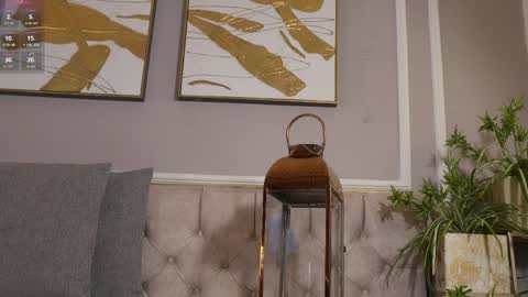 Ali online show from April 10, 2026, 11:37 am