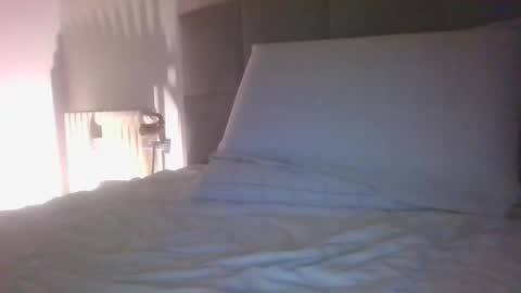 Ali Monaco online show from December 9, 2024, 3:40 am