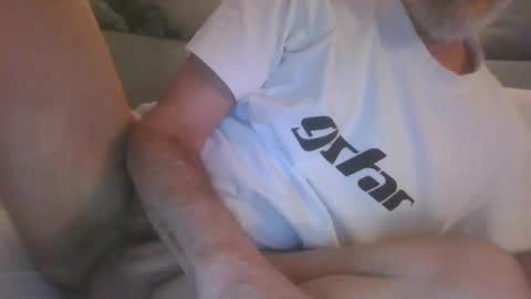 Ali Monaco online show from December 19, 2024, 9:28 pm