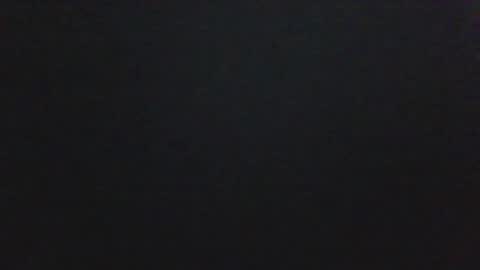 Ali Monaco online show from January 17, 2025, 9:17 am