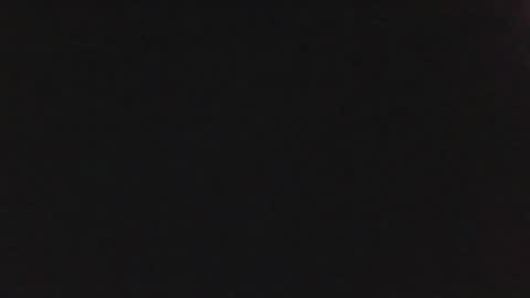 Ali Monaco online show from February 6, 2025, 10:53 pm