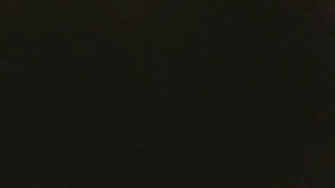 Ali Monaco online show from March 8, 2025, 10:34 pm