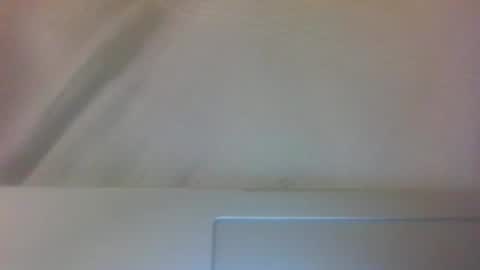 Ali Monaco online show from March 2, 2026, 8:26 pm