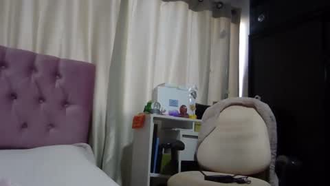 Alia  online show from December 11, 2024, 12:34 pm