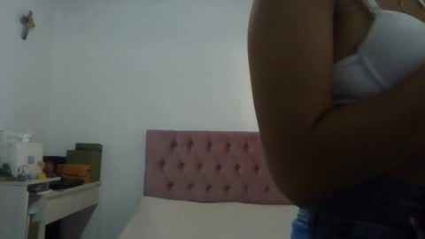 Alia  online show from January 25, 2025, 12:47 pm