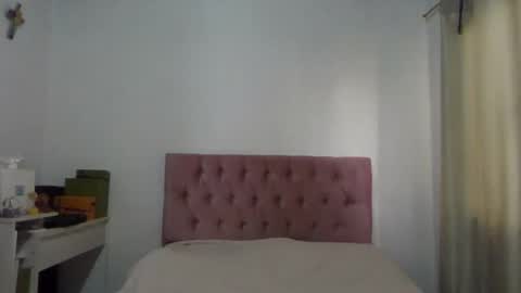 Alia  online show from February 3, 2025, 12:36 pm