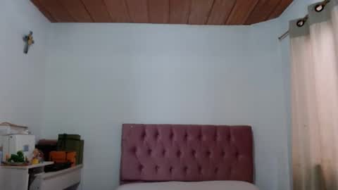 Alia  online show from September 12, 2025, 12:16 pm