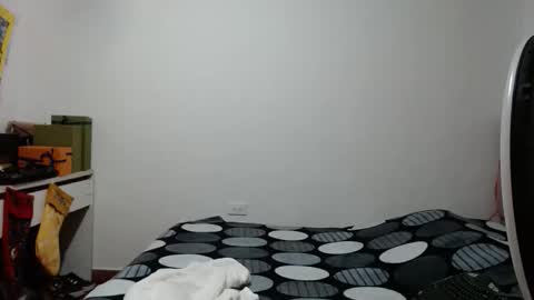 Alia  online show from December 1, 2025, 12:10 pm