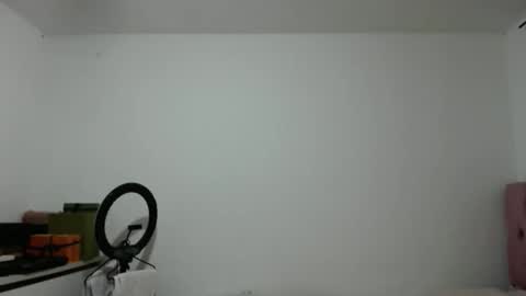 Alia  online show from February 14, 2026, 12:46 pm