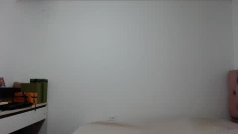 Alia  online show from February 28, 2026, 12:28 pm