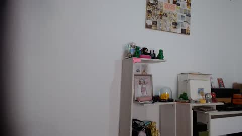 Alia  online show from March 4, 2026, 1:06 pm