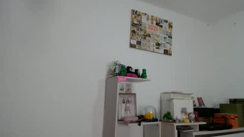 Alia  online show from March 28, 2026, 12:38 pm