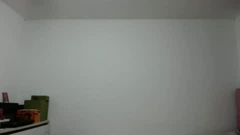 Alia  online show from April 21, 2026, 12:22 pm