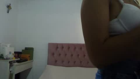 Alia      Anjali  online show from January 25, 2025, 12:47 pm