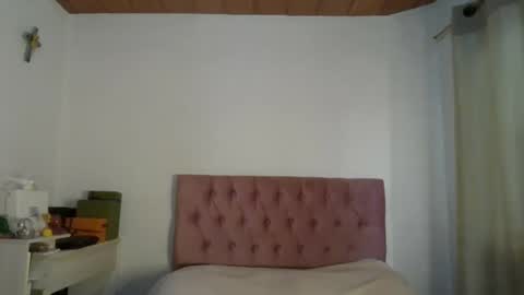 Alia      Anjali  online show from January 27, 2025, 12:58 pm