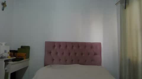 Alia      Anjali  online show from February 3, 2025, 12:36 pm