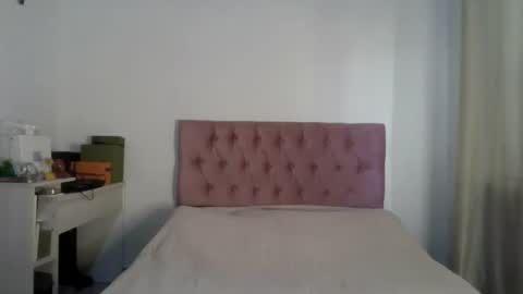 Alia      Anjali  online show from February 11, 2025, 12:37 pm