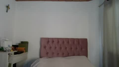 Alia      Anjali  online show from February 18, 2025, 12:39 pm