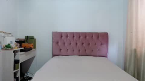 Alia      Anjali  online show from September 11, 2025, 12:05 pm