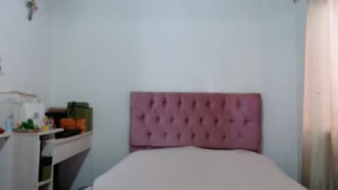 Alia      Anjali  online show from September 17, 2025, 12:07 pm