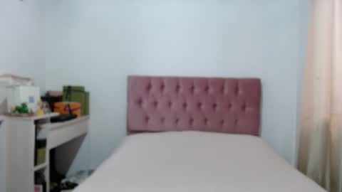 Alia      Anjali  online show from September 29, 2025, 12:10 pm