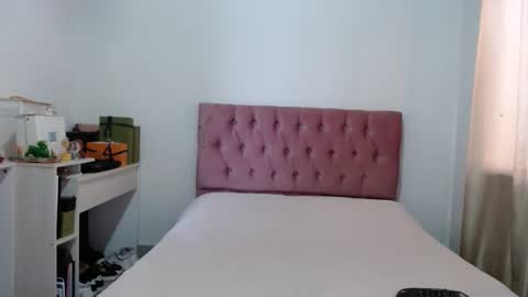 Alia      Anjali  online show from October 13, 2025, 1:00 pm