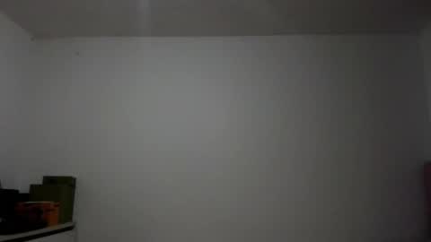 Alia      Anjali  online show from April 21, 2026, 12:22 pm