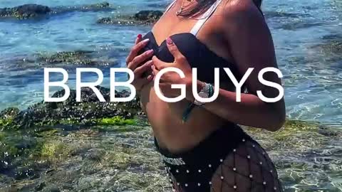 Alia      Anjali  online show from April 24, 2026, 12:18 pm