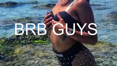 Alia      Anjali  online show from April 25, 2026, 3:09 pm