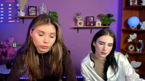 alia skay online show from April 1, 2026, 6:38 pm