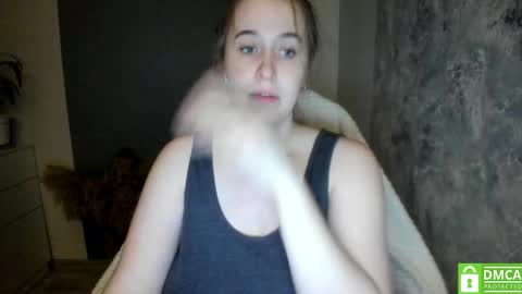 aliaa_ online show from December 11, 2024, 5:10 am