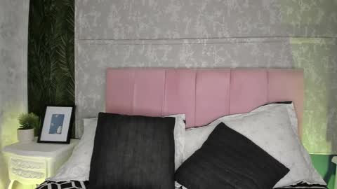 Aliaaa  online show from February 10, 2026, 11:36 am