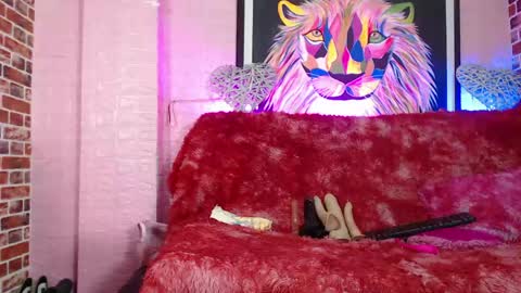 aliaandadara online show from April 22, 2026, 11:12 am