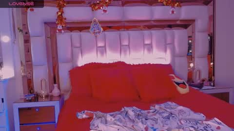 aliana_ross online show from November 26, 2025, 12:33 am