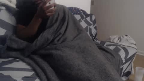 Alias online show from January 22, 2025, 2:04 am