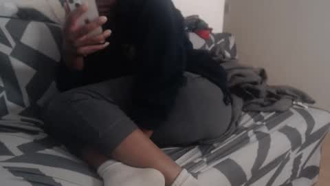 Alias online show from February 27, 2025, 1:48 am