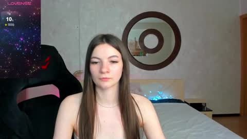 alic_black online show from January 17, 2025, 7:30 am