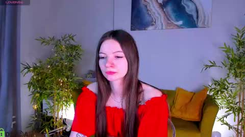 alic_black online show from February 20, 2026, 12:18 am