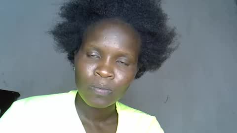 alic_crazy online show from December 11, 2024, 6:20 pm