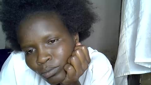 alic_crazy online show from December 12, 2024, 10:13 am