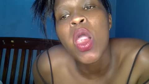 alic_crazy online show from November 29, 2025, 10:02 pm