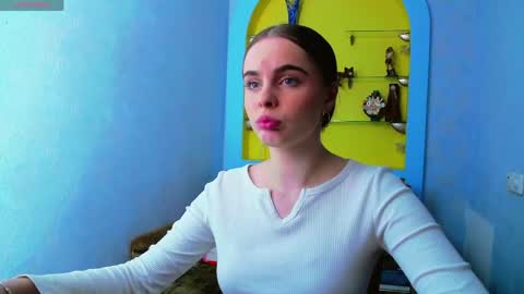 alice online show from April 24, 2026, 5:15 pm