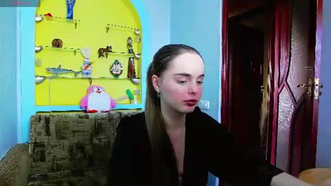 Snapshot of alicanewlove chatting on June 11, 2026, 2:53 am alice online show from June 11, 2026, 2:53 am