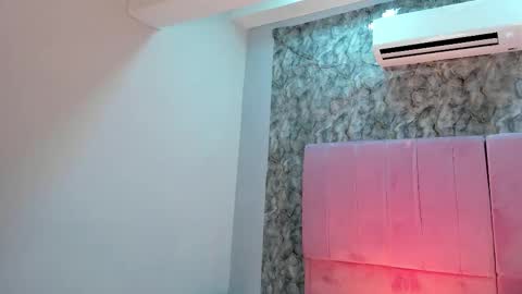 alicia online show from September 12, 2025, 10:48 am